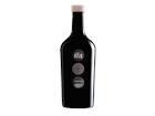 Rosada Rosato Cannonau di Sardegna DOC 2024