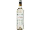 Azumb re Rueda Verdejo
