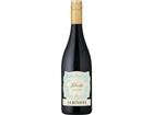 Albinoni »Liberta« Alkoholfrei
