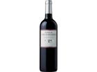 Château Cap de Faugères AOC Château Cap de Faugères - 2022 - Bordeaux, Frankreich
