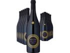 6+6-PAKET Magnifico Fuoco Primitivo 2025