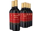 4+2-PAKET Casillero del Diablo Reserva Especial Cabernet Sauvignon 2024