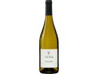 Domaine Vacher Sancerre - die Weinbörse