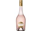 Studio by Miraval Rosé 2025