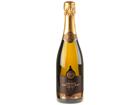 Sekthaus Raumland XI. Triumvirat Grande Cuvée Brut Late Release 2011