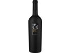 Feudi di San Gregorio 2021 Anniversario Aglianico
