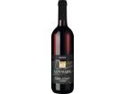 Kellerei Bozen - Cantina Bolzano 2025 Latemaris Lagrein