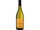 Bougrier 2025 Les Sablons Sauvignon Blanc