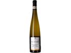 Gewurztraminer Grand Cru Altenberg Bergheim - Dom 2021 - Domaine Fernand Engel