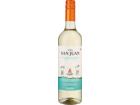 Felix Solis Avantis 2024 Viña San Juan Sauvignon Blanc Viura Airen