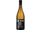 Cía Vinícola del Norte de España 2023 La Val Albariño