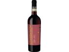 Riolite Vini 2020 Evoluzione Chianti Riserva 5 Anni