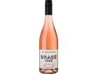 Weingut Markus Schneider 2025 Grace Rosé