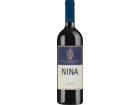 Villa Santo Stefano 2020 Nina Cabernet Franc