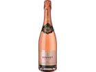 Bouvet Ladubay Bouvet Crémant Excellence Rosé