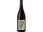 Weingut Seckinger 2023 Nero Rosso BIO