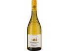 J. Moreau & Fils 2025 J. Moreau & Fils Chardonnay