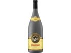 Bodegas Faustino 2011 Faustino I Rioja Gran Reserva 1,5 L