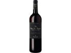 Conte Tasca d Almerita 2020 Vigna San Francesco Cabernet Sauvignon