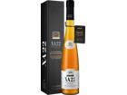 Domäne Wachau XA22 Grüner Veltliner Weinbrand 0,5 L