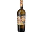 Cantina Valpolicella Negrar 2025 Cantina di Negrar Il Viaggio Garganega