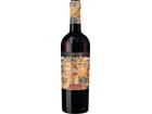 Cantina Valpolicella Negrar 2023 Collezione Il Viaggio Corvina
