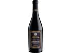Cantina Valpolicella Negrar 2022 Cantina di Negrar Amarone della Valpolicella