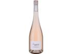 Screaming Devil Cotes de Provence Rose 2024