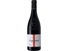 Ogier 2023 Les Dentelles