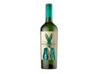 conejo Verde White Blend 2025 - 13.5% Vol, 0.75LIT