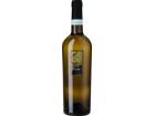 Feudi di San Gregorio 2025 Feudi di San Gregorio Falanghina