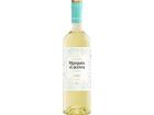 Marqués de Cáceres 2025 Marqués de Cáceres Verdejo