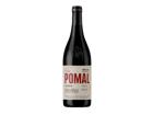 Viña Pomal Reserva 2019 - 14% Vol, 0.75LIT