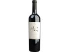 Mas Doix 2017 1902 Centenary Carignan