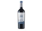 andeluna 1300 Cabernet Sauvignon 2024 - 14.5% Vol, 0.75LIT