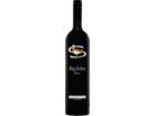 Scheiblhofer THE WINE GmbH 2025 Big John Cuvée Weiß
