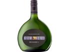 Weingut Horst Sauer 2024 Escherndorfer Lump Silvaner
