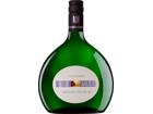 Weingut Horst Sauer 2024 Escherndorfer Müller-Thurgau