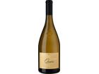 Cantina Terlan 2024 Terlan Quarz Sauvignon Blanc