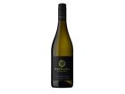 Sauvignon Blanc 2025 - 13% Vol, 0.75LIT