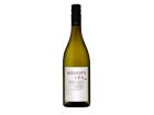 Bishop s Leap Sauvignon Blanc 2025 - 12.50% Vol, 0.75LIT