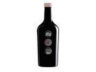 rosada Cannonau Di Sardegna Doc Rosato 2025 - 13% Vol, 0.75LIT