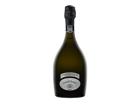 strada Di Guia 109 Valdobbiadene Docg Brut - 11% Vol, 0.75LIT