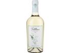 Azienda Vinicola Falesco s.r.l. 2021 Tellus Chardonnay