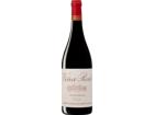 Cía Vinícola del Norte de España 2019 Viña Real Rioja Reserva
