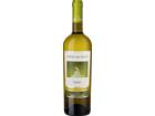 Torrevento 2025 Torre del Falco Fiano