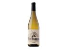 via Barrosa Albariño Rías Baixas Do 2024 - 12.5% Vol, 0.75LIT