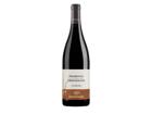 le Nocche Piemonte Doc Grignolino 2024 - 13% Vol, 0.75LIT