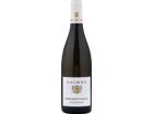 Weingut Salwey 2022 Oberrotweil Grauburgunder