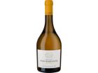 Marqués de Murrieta 2022 Pazo Barrantes Albariño